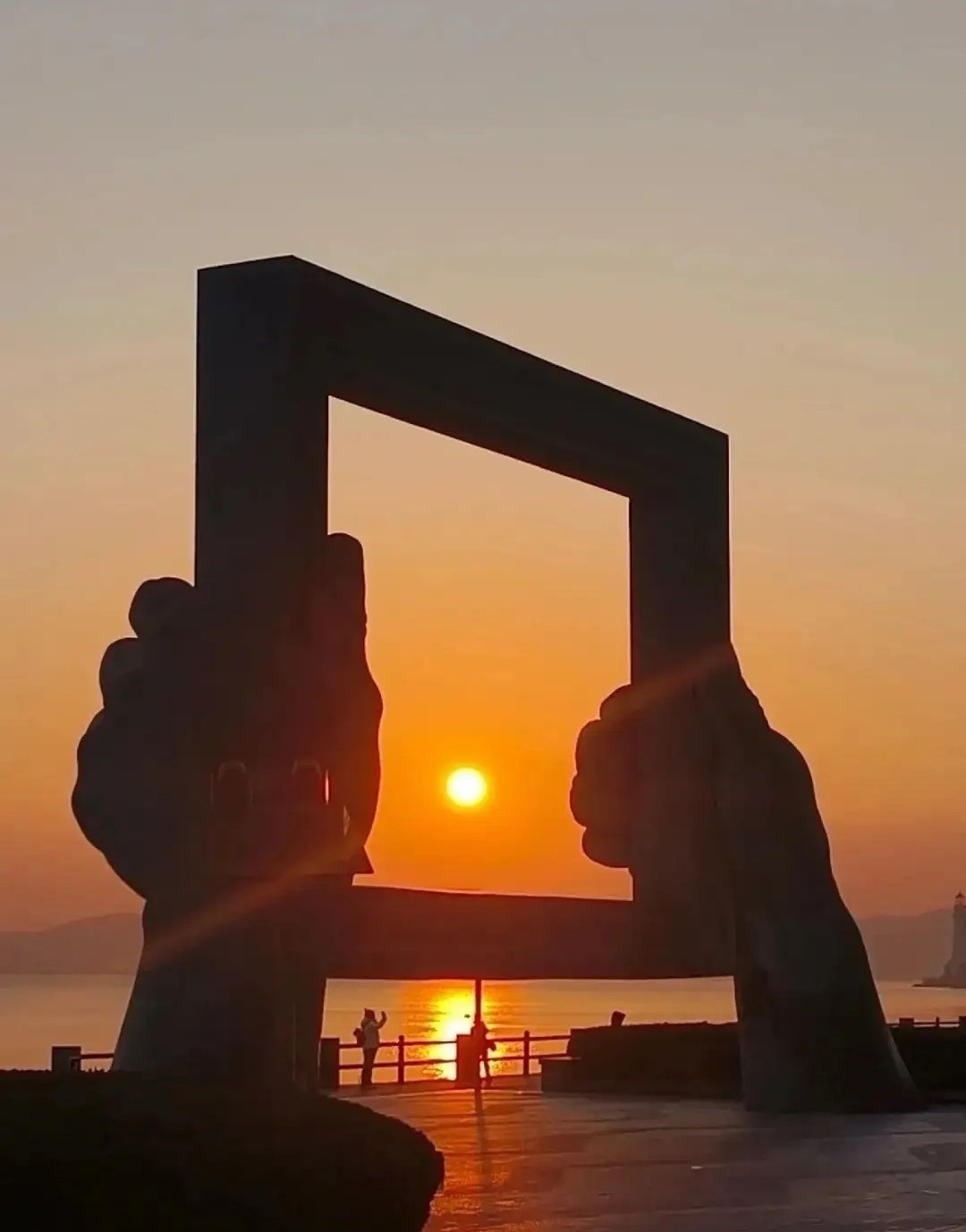 交易致胜：把一招练到极致，不做炫技的“花架子”交易最容易成功的路，从来都是深耕单