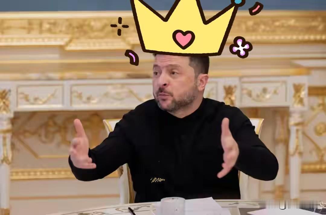 果不其然乌克兰总统正式宣布了11月21日，乌克兰总统办公室正式宣布。泽连