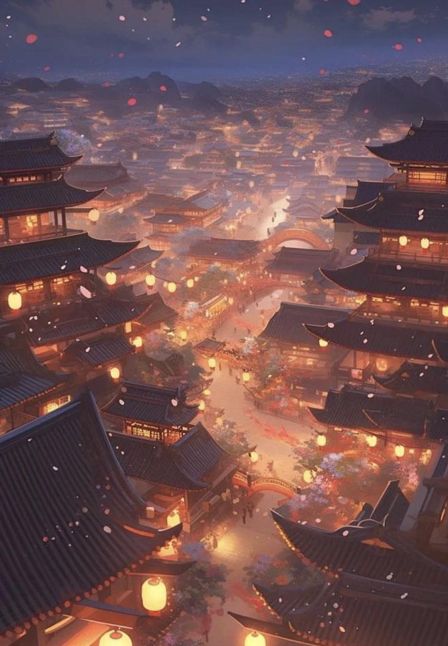 道家有个说法，叫“天道忌巧，人心忌强”撕心裂肺求来的，都不是你的。你越拼命