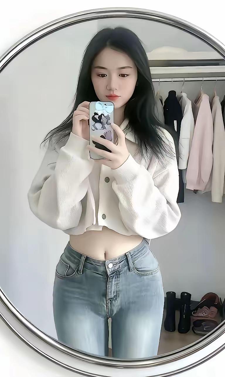 今年春天最希望能接个大单，赚个20万…