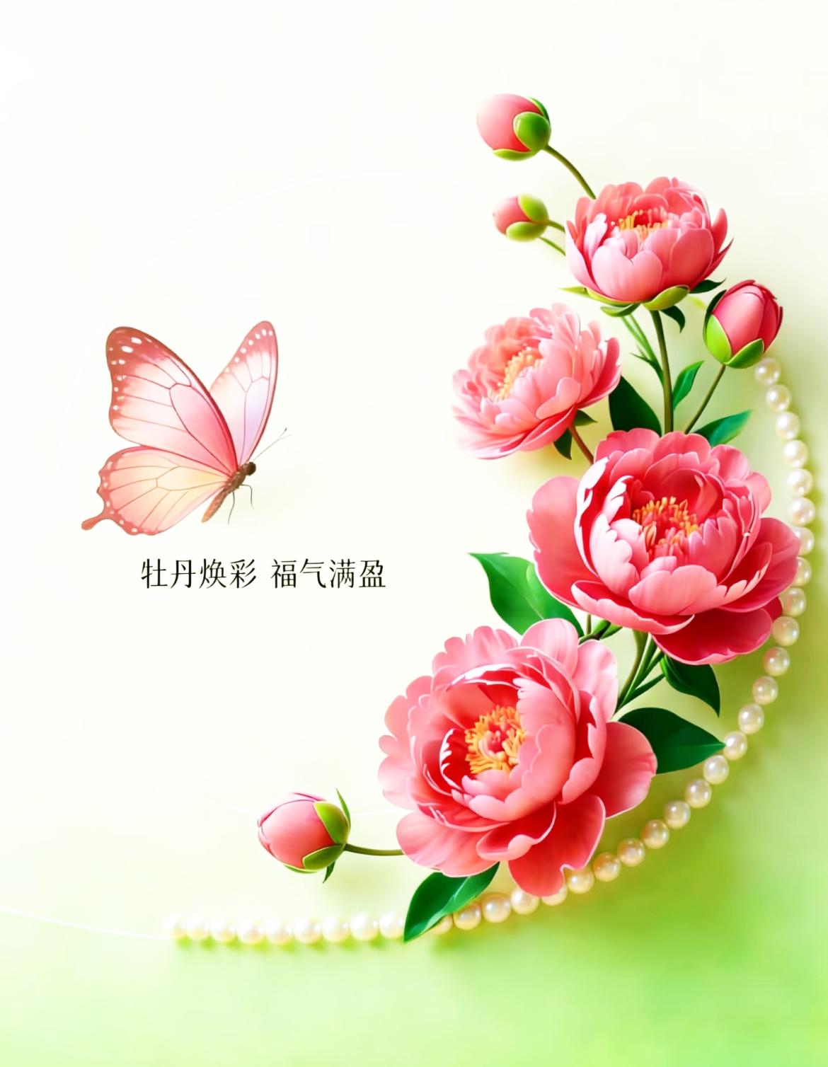 妻比夫强，好景不长。夫比妻强，家业兴旺。老话流传千年自有道理，家庭过日子，