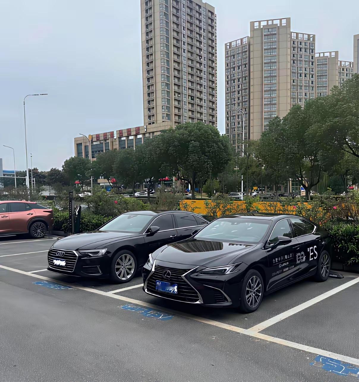 手上有30万，选哪个有面子？