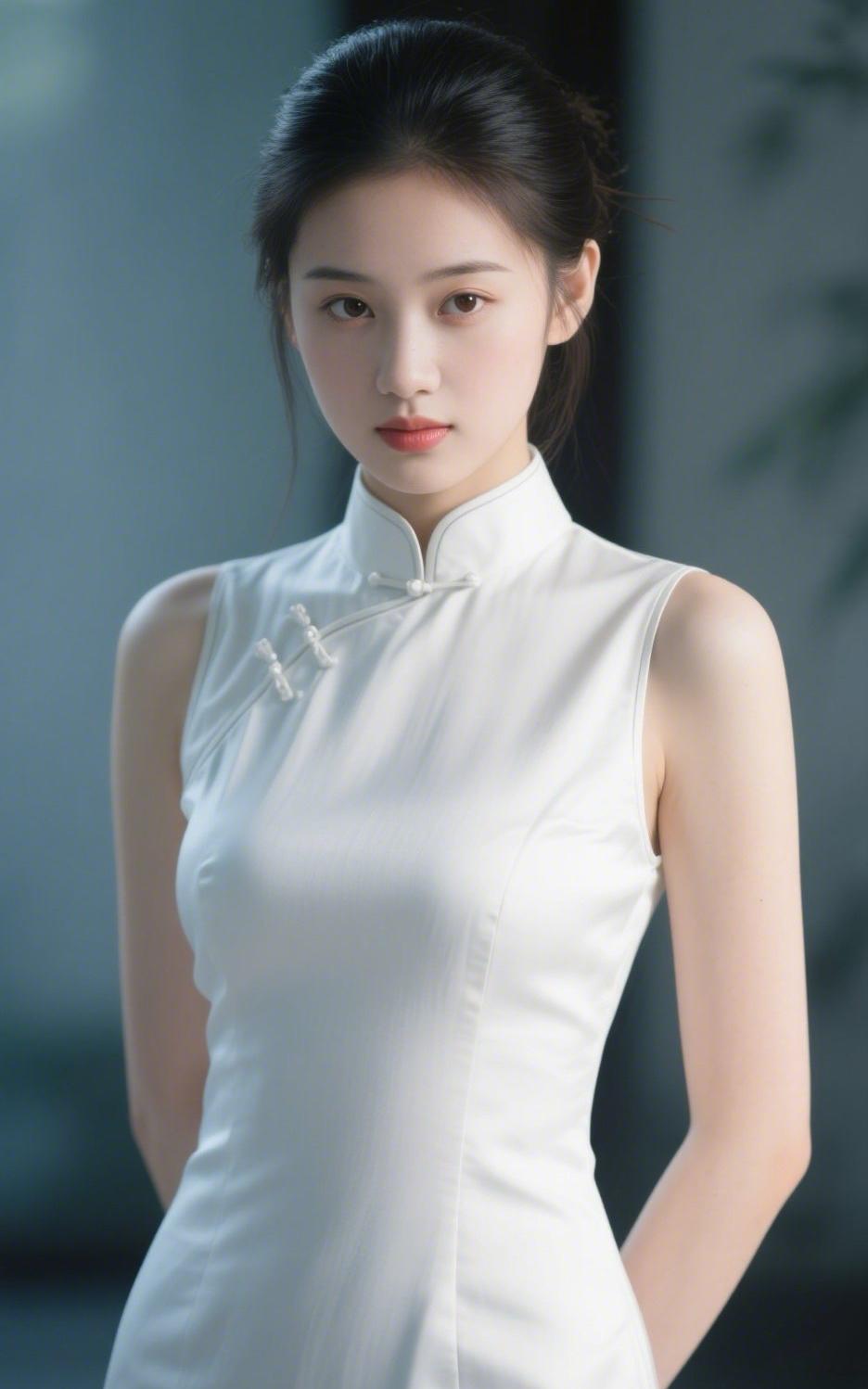 我一猜，今天大家都特别忙！也没时间看我啦…