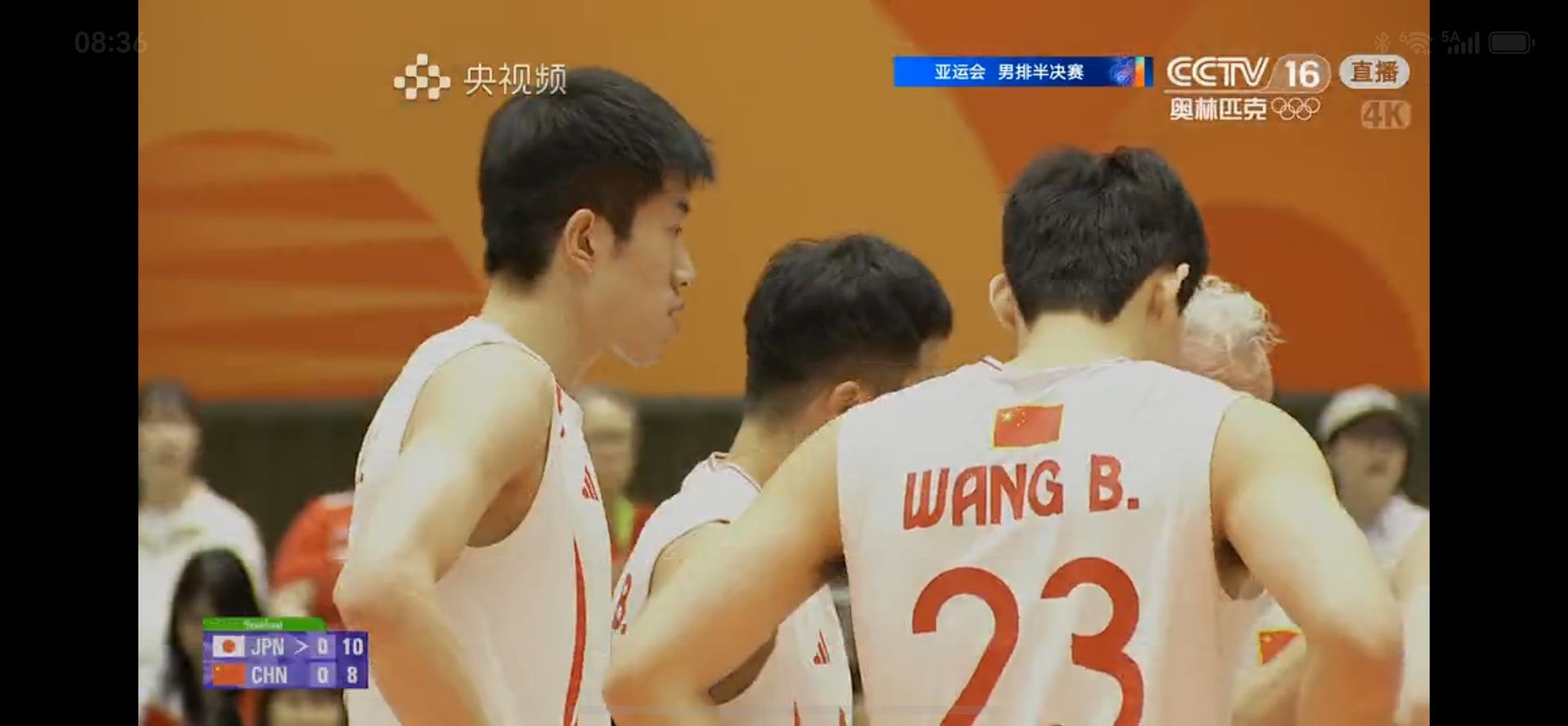 中国男排2比3日本男排中国男排2：3不敌几大主力没有出战的日本男排二队，尽管队员