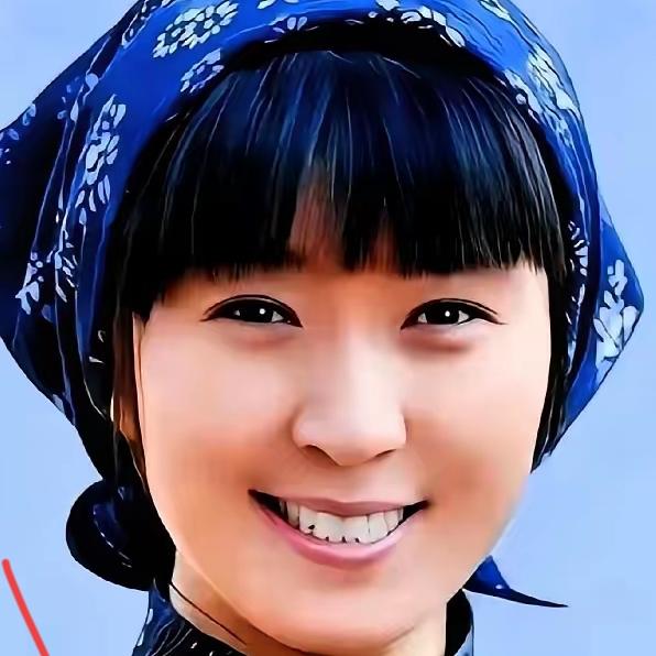 中戏的招生丑闻，彻底震惊了整个艺术圈！根据中戏官方消息：院长郝戎，副书记陈刚，招