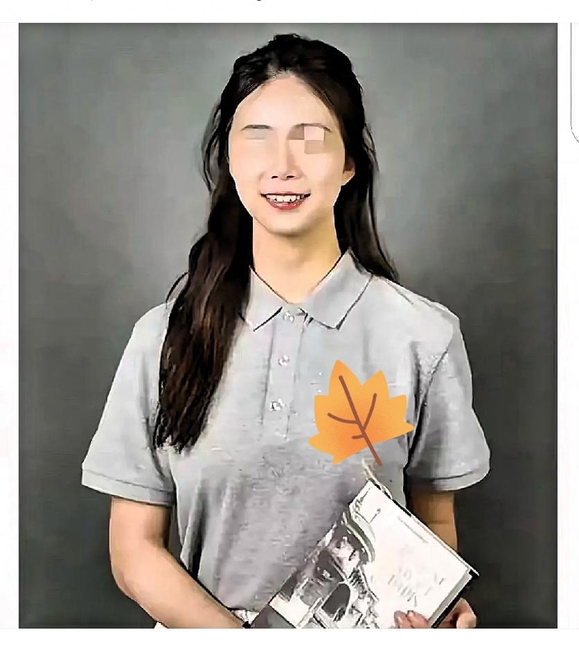 看到个上海交大的通报，我真是气笑了！4500块钱，直接买断了一个名校生的后半
