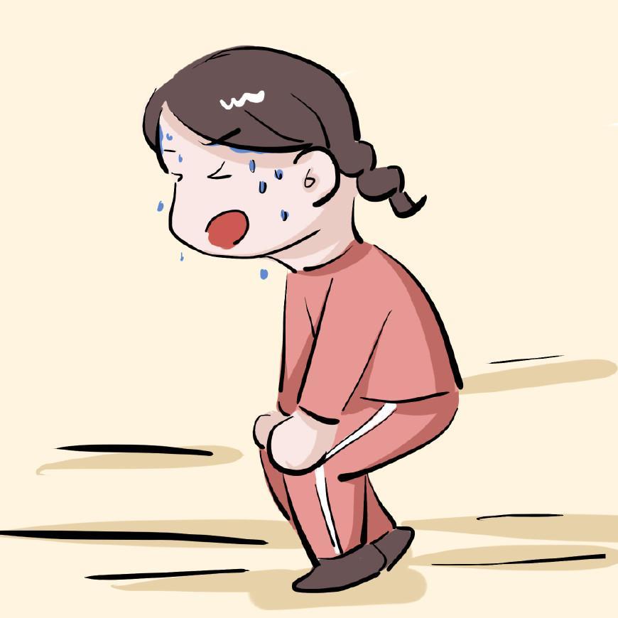 怀孕头一个月什么感觉都没有? 不是没有, 而是你忽略了这些!