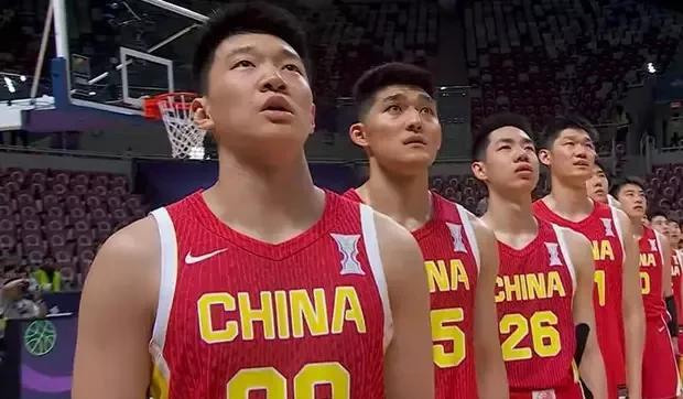 中国男篮2025年亚洲杯八分之一淘汰赛对阵韩国队，将于8月14日19时上演。这场
