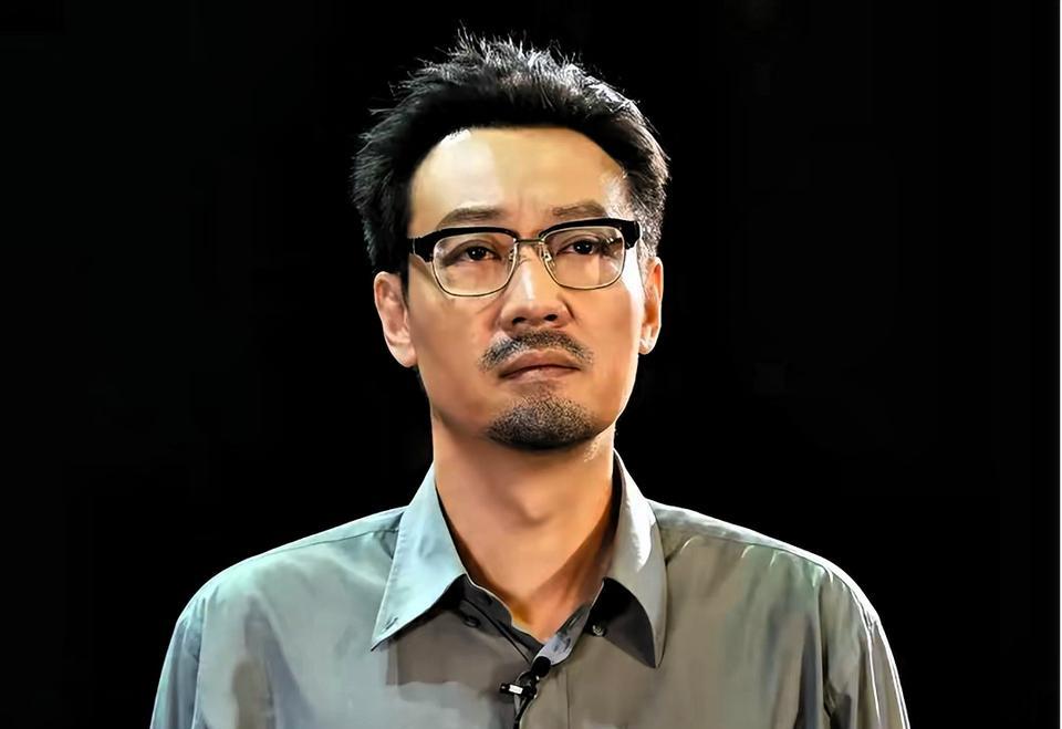 “人善被人欺”媛媛走的第12天，辛柏青最担心的事儿，终究还是发生了，尽管辛