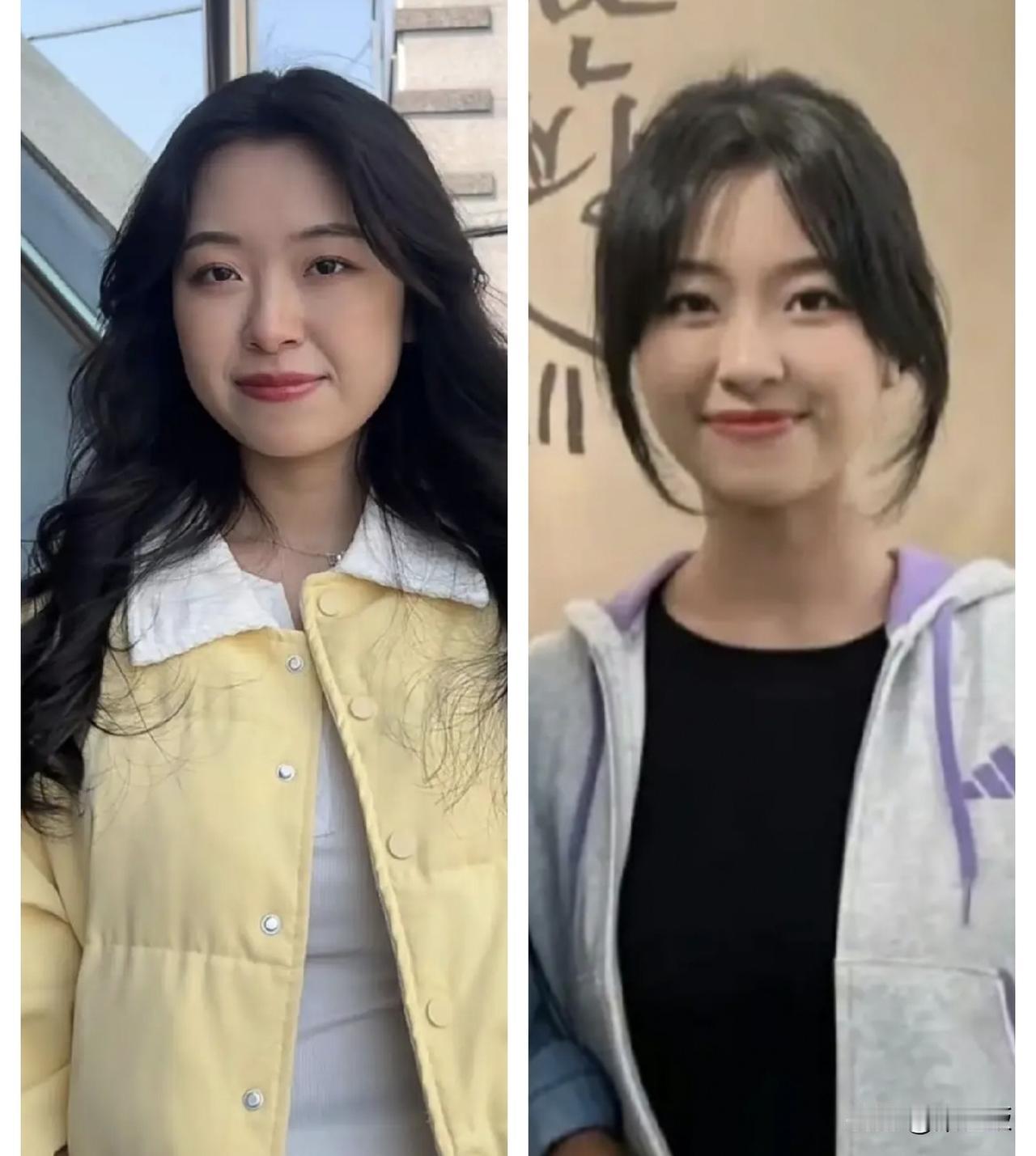 真的是疑点重重在韩女留学生为什么会死在一个韩国男人家里本来已经预订返程机票回