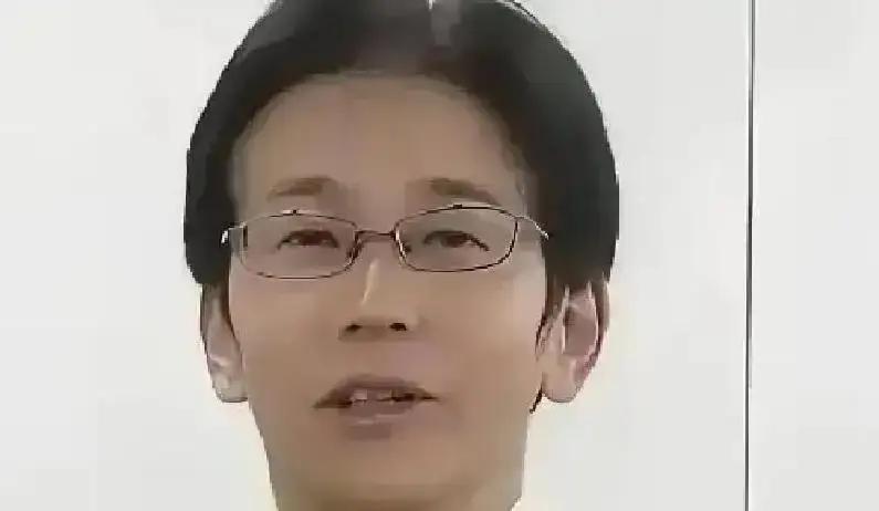 日本icon人发帖说，只要中国继续在公共场合重复南京大屠杀icon，日本就永远不