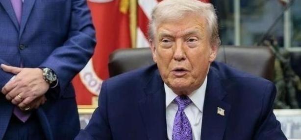 美国霸权一旦结束，有三个国家注定要灭亡！排在第一的，果然是它。这个结局，其实早已