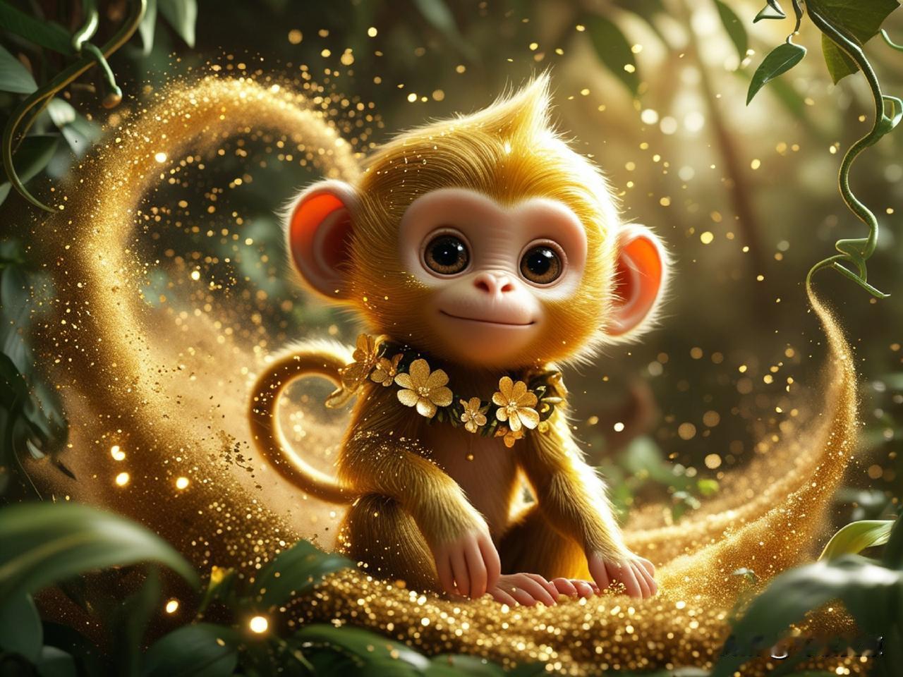 第一名🥇：生肖猴🐒势如破竹：★★★★★事业腾飞：★★★★★过去的憋