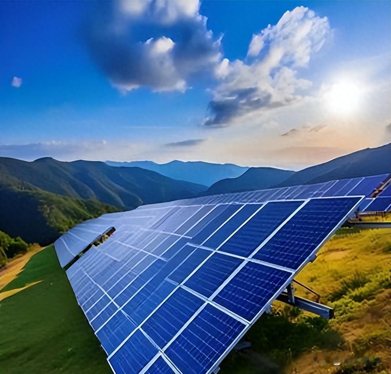 西藏清洁能源装机占比全国第一，不是没人用，是没几个人真懂它到底有多顶。我最近翻