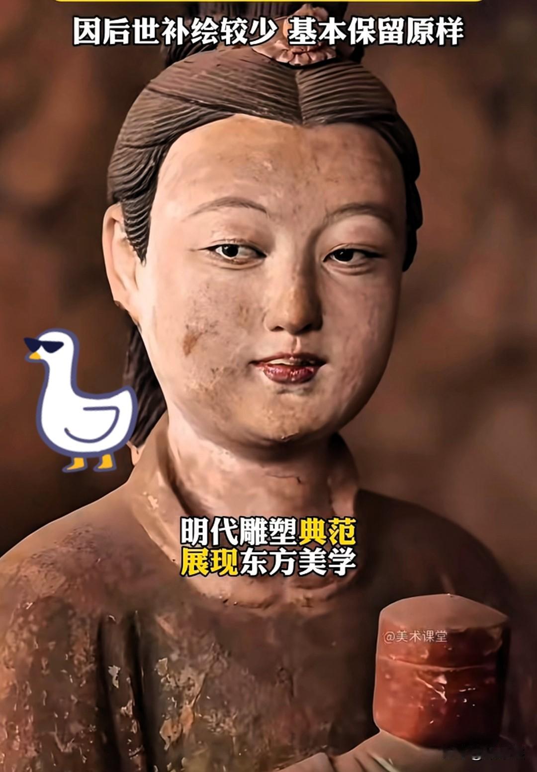 南博这个事，我说了你还别不信如果继续发展下去估计要波及到全国了。南京那边