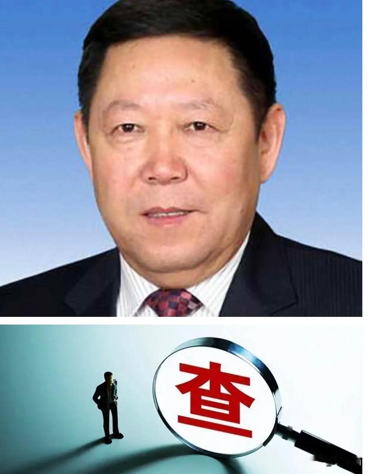 说句掏心窝子的话，现在这反腐力度看得我都心头一紧，你说那些心里有鬼的能睡得踏实