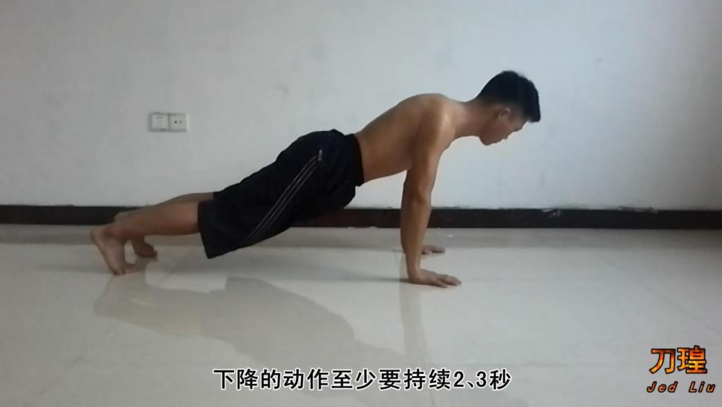 17133314867259798877.jpg?id=0
