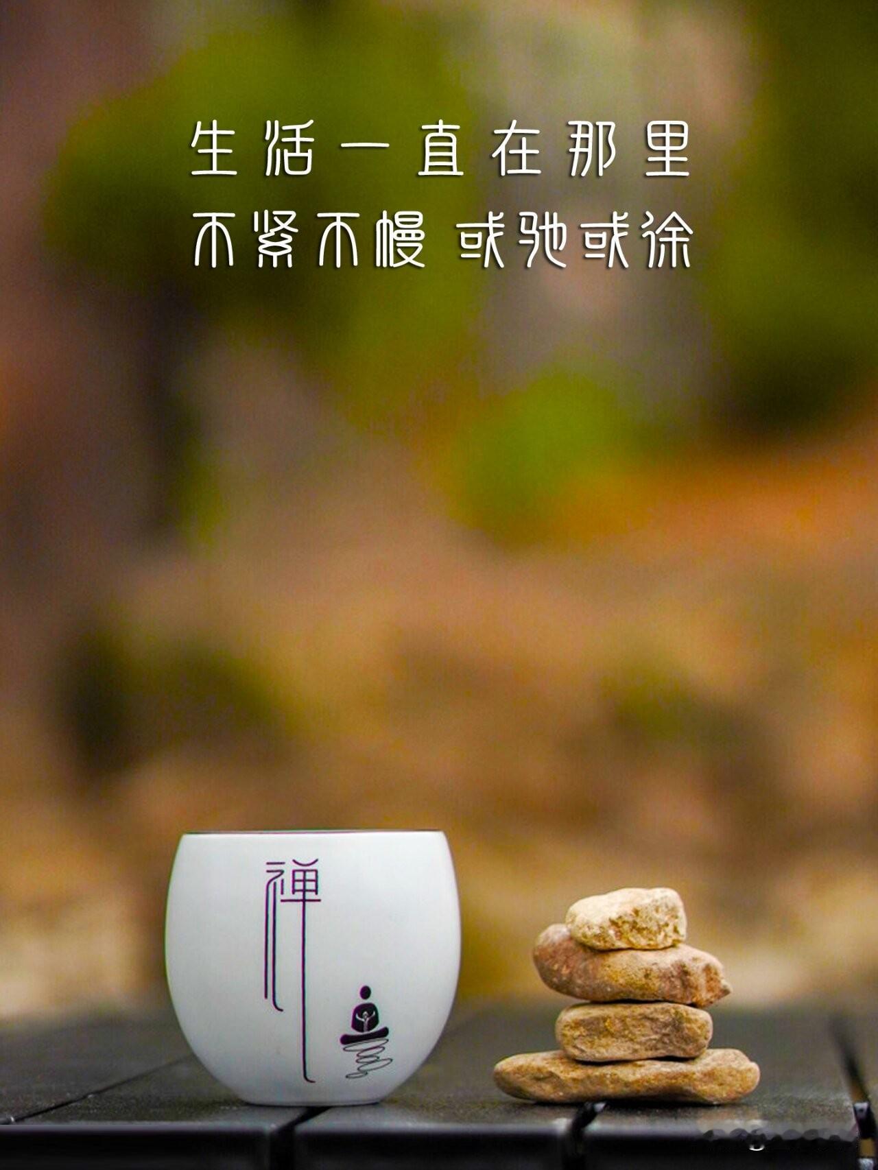一位做了二十年临床营养的朋友跟我说：“别总想着吃什么补品，先把三餐吃对，身体自己