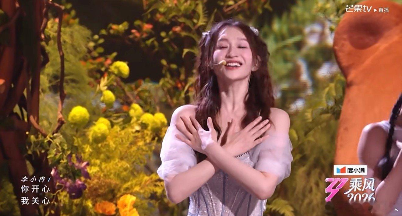 心愿便利贴大大方方难听踏踏实实搞笑心愿便利贴开口太神了心愿便利贴大大方方难听踏