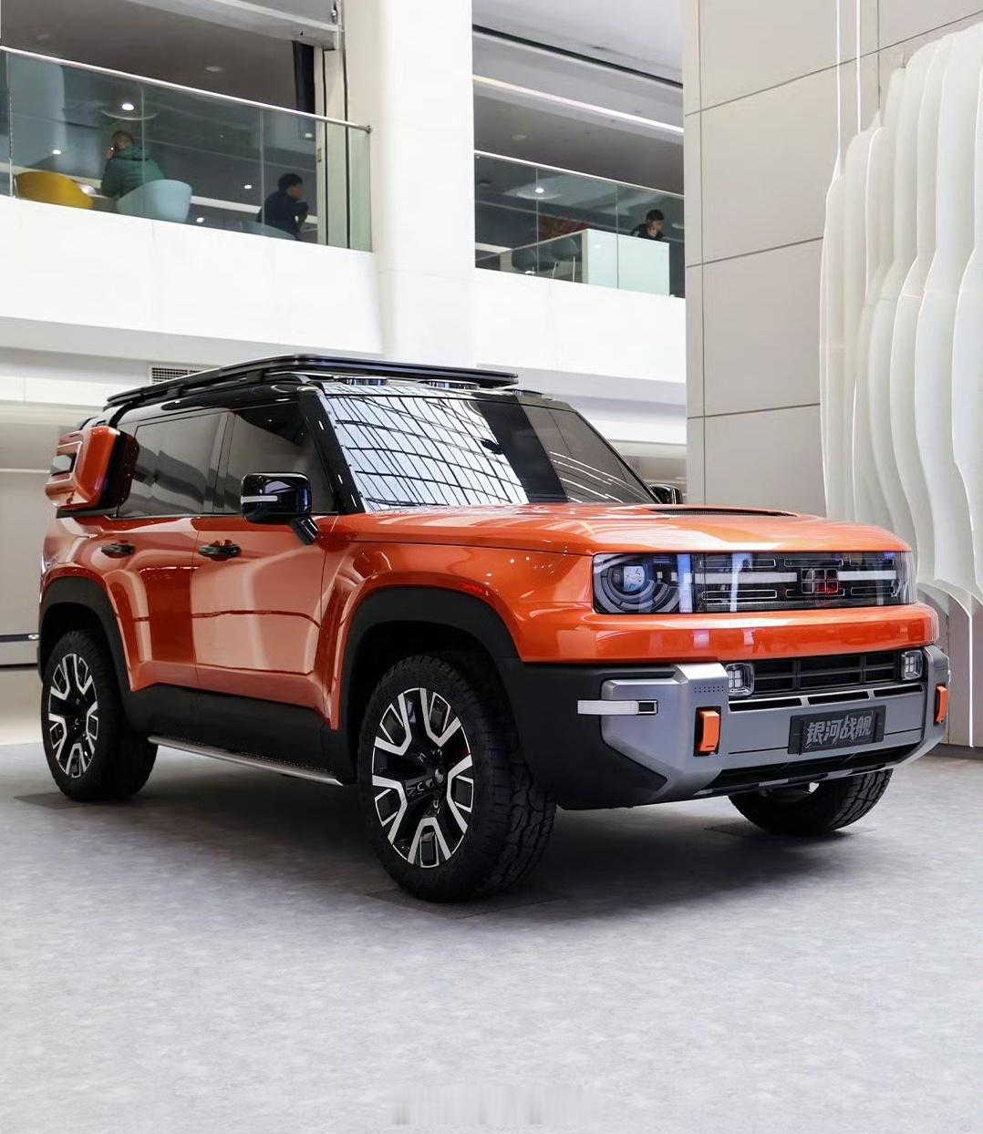 设计请问中国制造的外形特征是什么“那个地方很短”