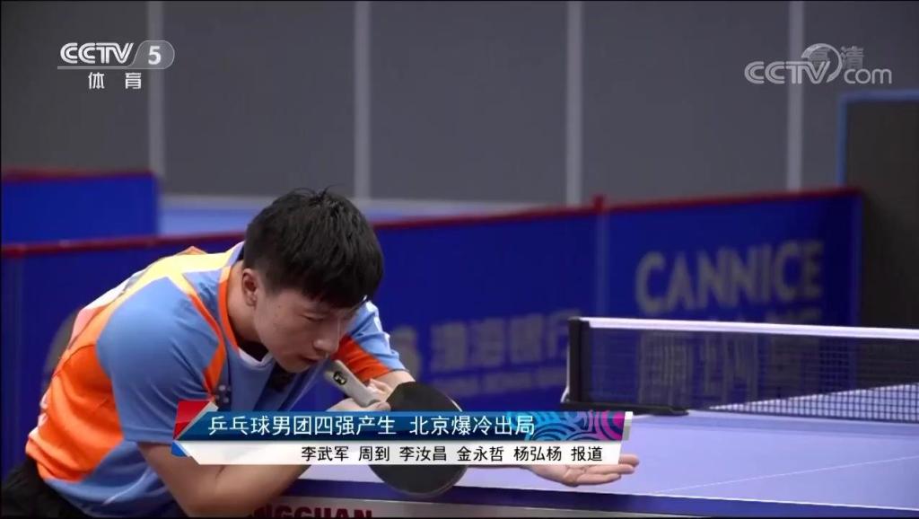 17133487392997217605.jpg?id=0