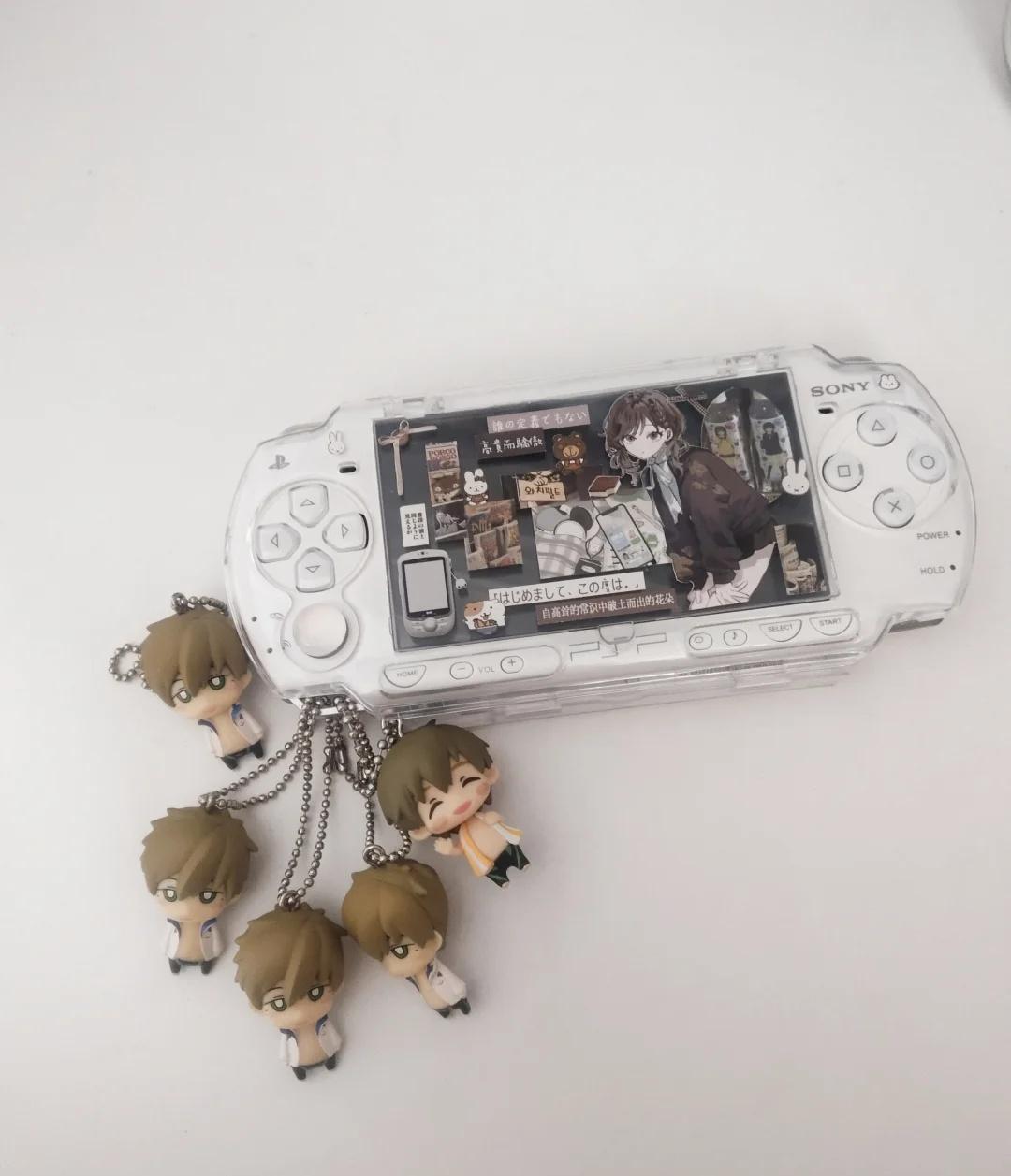 无法掉入下水道之物梗图p2