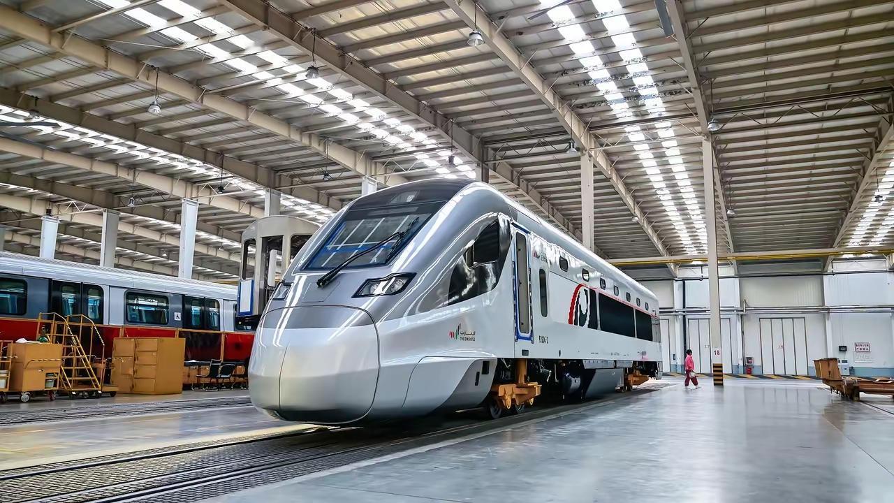 济南新火车站值得期待：迈入“城市会客厅”时代天龙大厦的倒下不是简单的旧楼退出