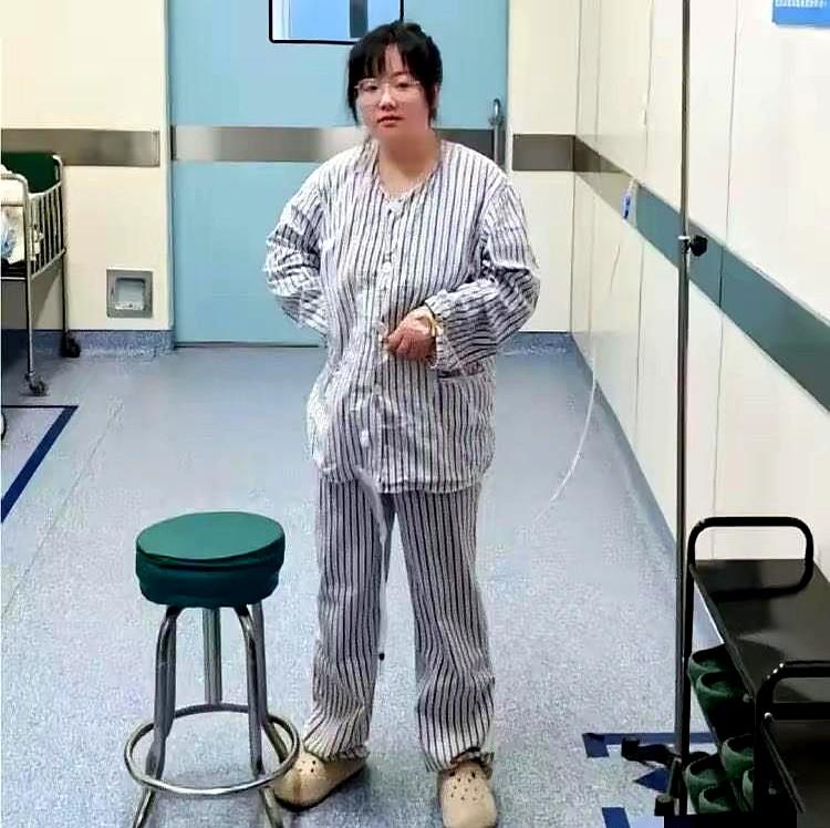 一个28岁产妇，剖腹产后明明生下的是健康男婴，结果月子里还是出了大事。说白了，