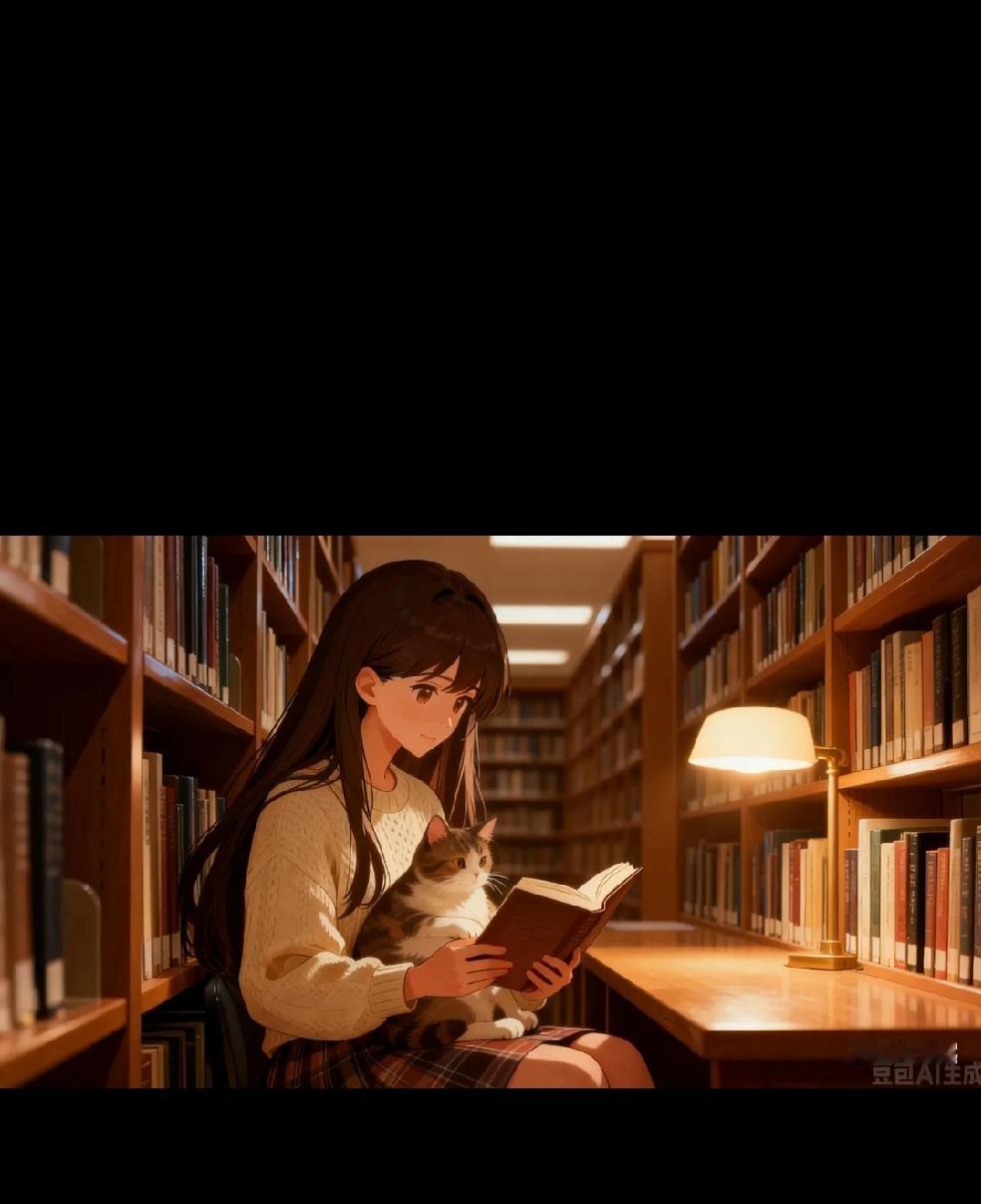 今晚准备早睡，老公一句“充电不？”直接给我整出个小乌龙！