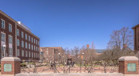 “国家买单”的稳定铁饭碗项目，普通家庭必看高考填报志愿的时候，除了热门的大厂高