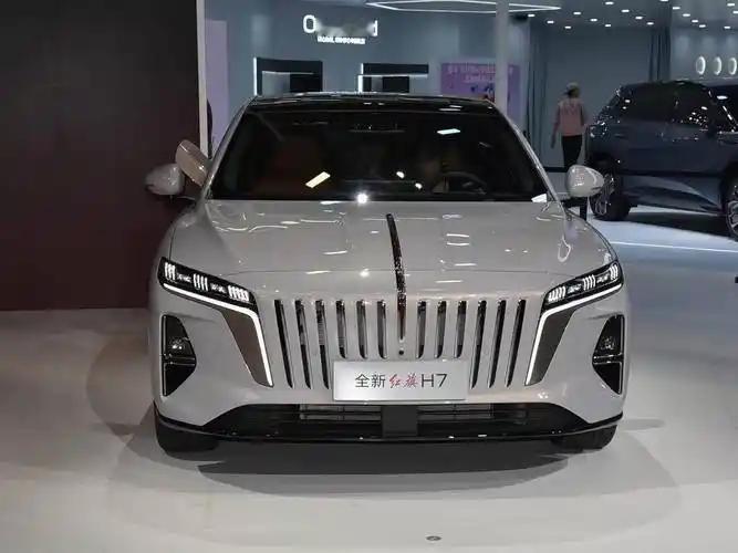 不管信不信，都值得一看：1、牛：一毛不拔。2、虎：一文如命。3、蛇：只进不