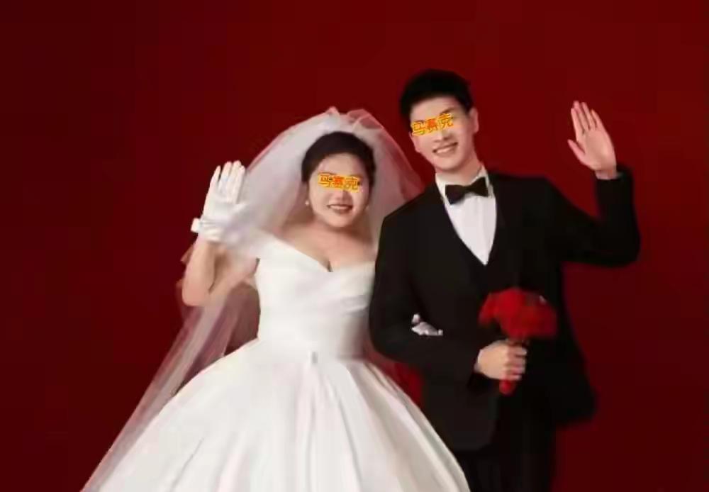陕西29岁新郎结婚当天跳河：毁掉他的，并不是女人陕西29岁新郎大婚日跳河，
