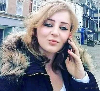 【被强奸反杀要坐牢？英国法官的“正义”，是逼着受害者当绵羊】英国这案子真是刷