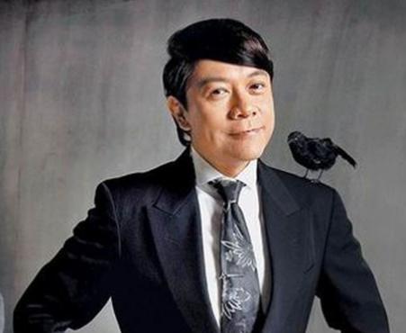 蔡康永事件持续发酵！10月6日台陆委会主委邱垂正，放话恐吓台湾艺人：立场不