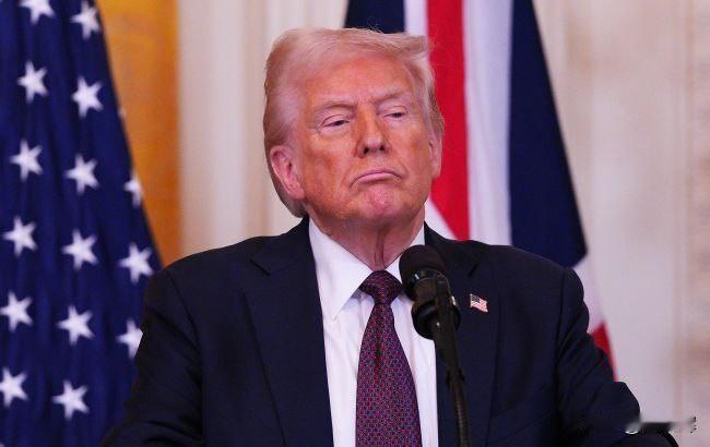 路透社：伊朗准备向特朗普做出新让步，以避免美国打击伊朗已向美国表明，准备在