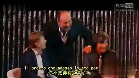 你甩我不值 萝莉正太吐槽负心伴侣