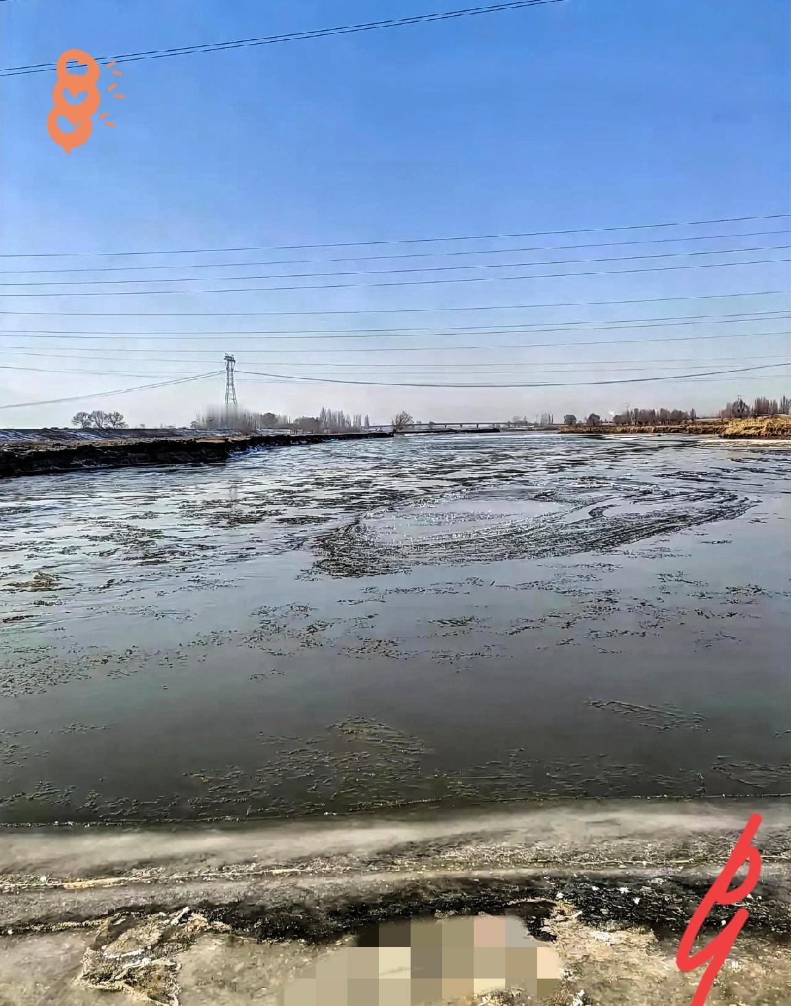 别不信从明天2026年1月1日开始有三个“铁哥们”要主动找上门，还会跟你