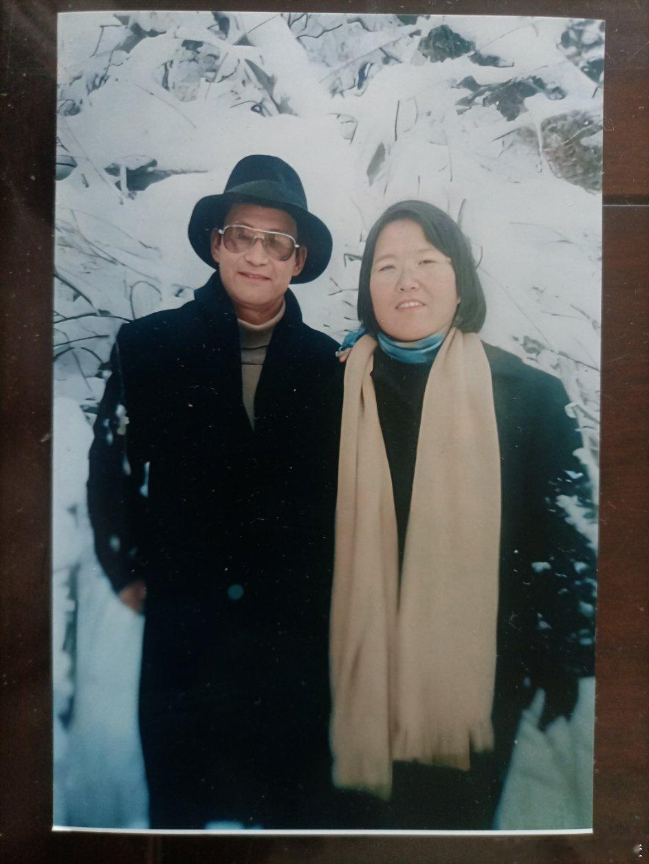 我想，绝大多数人都像我一样——为郑钦文轻松地呼了一口气。加油！就这么稳定、坚定地走下去！《【🔥百度