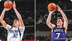 12月25号一早，NBA官方公布最新新秀排行榜第一，弗拉格，独行侠状元，昨天