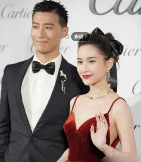 何超莲不会和窦骁离婚，不是因为他还爱着，而是何超莲非常清楚，一旦离婚，这辈子也就