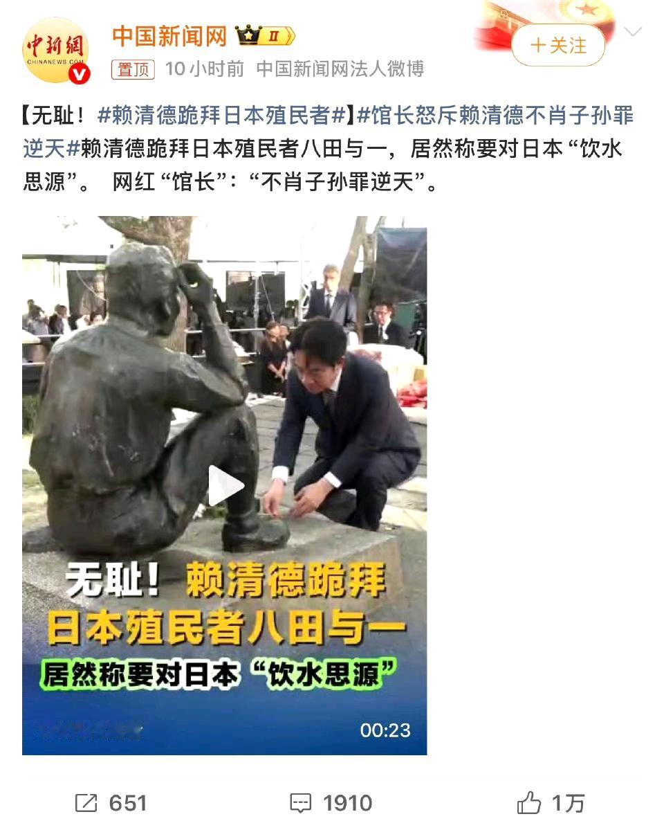 赖皮的发型就能看出来它就是一个日杂！