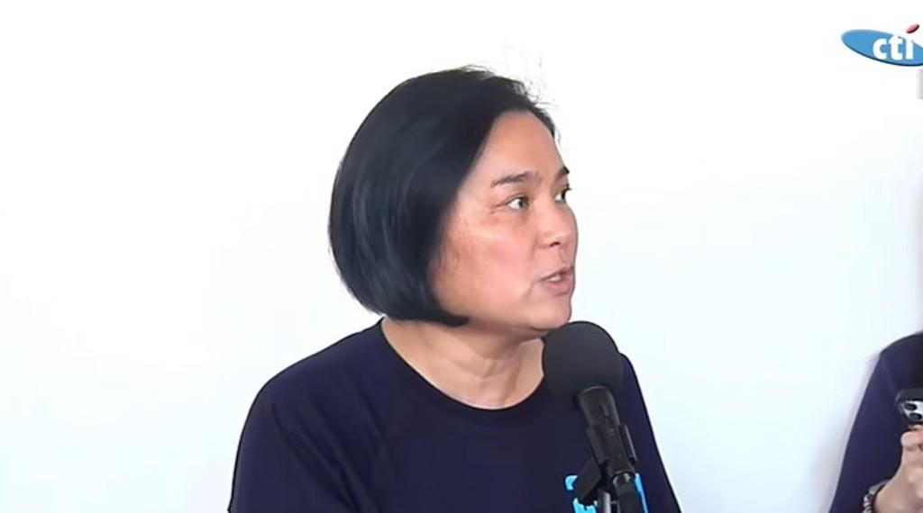 厦金横渡被叫停，陈玉珍呛梁文杰：是金门统战厦门即将于7月26日登场的第13届厦