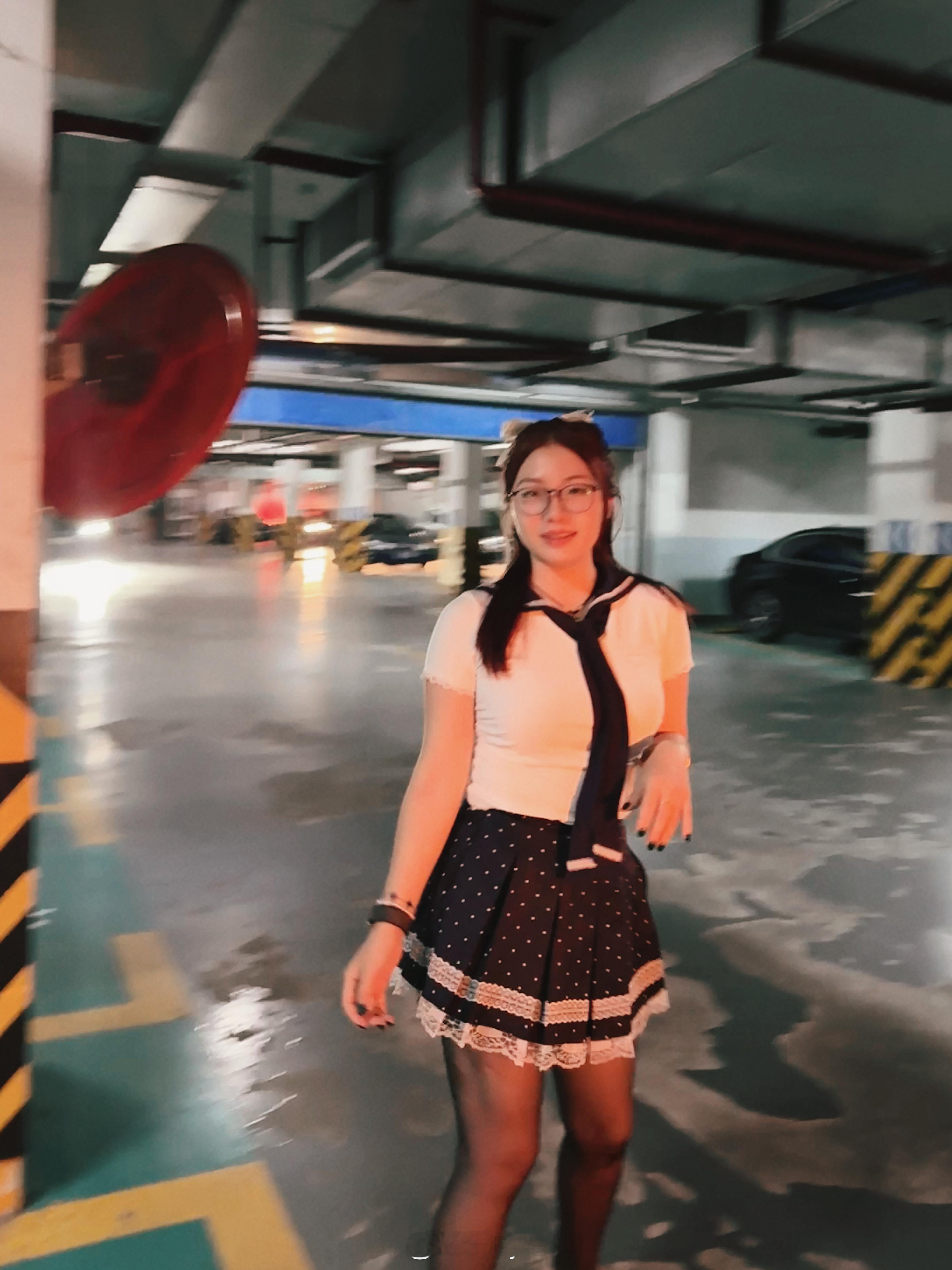 卡哇伊​​​
