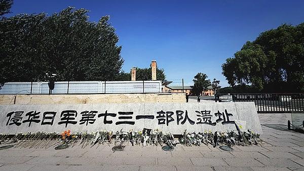 万万没想到！日本自己的国家电视台NHK竟会曝光日军绝密罪证，日本右翼破大防。 