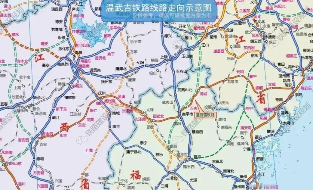 浙南和浙西的老乡们，最近有个消息值得盯一下——今年浙江省两会期间有人大代表、委员