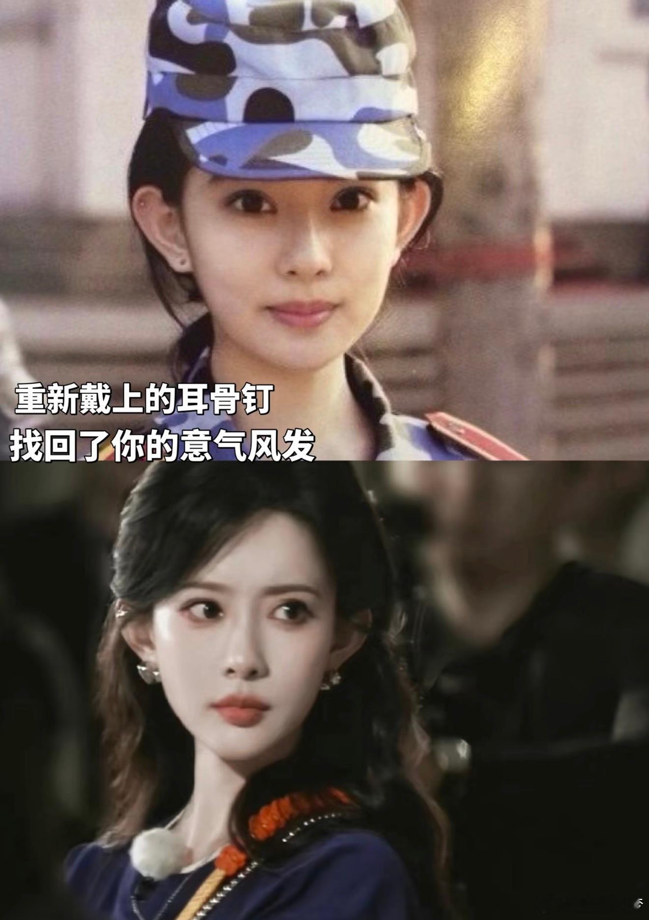 孟子义：只要活着，就一定会越来越好。