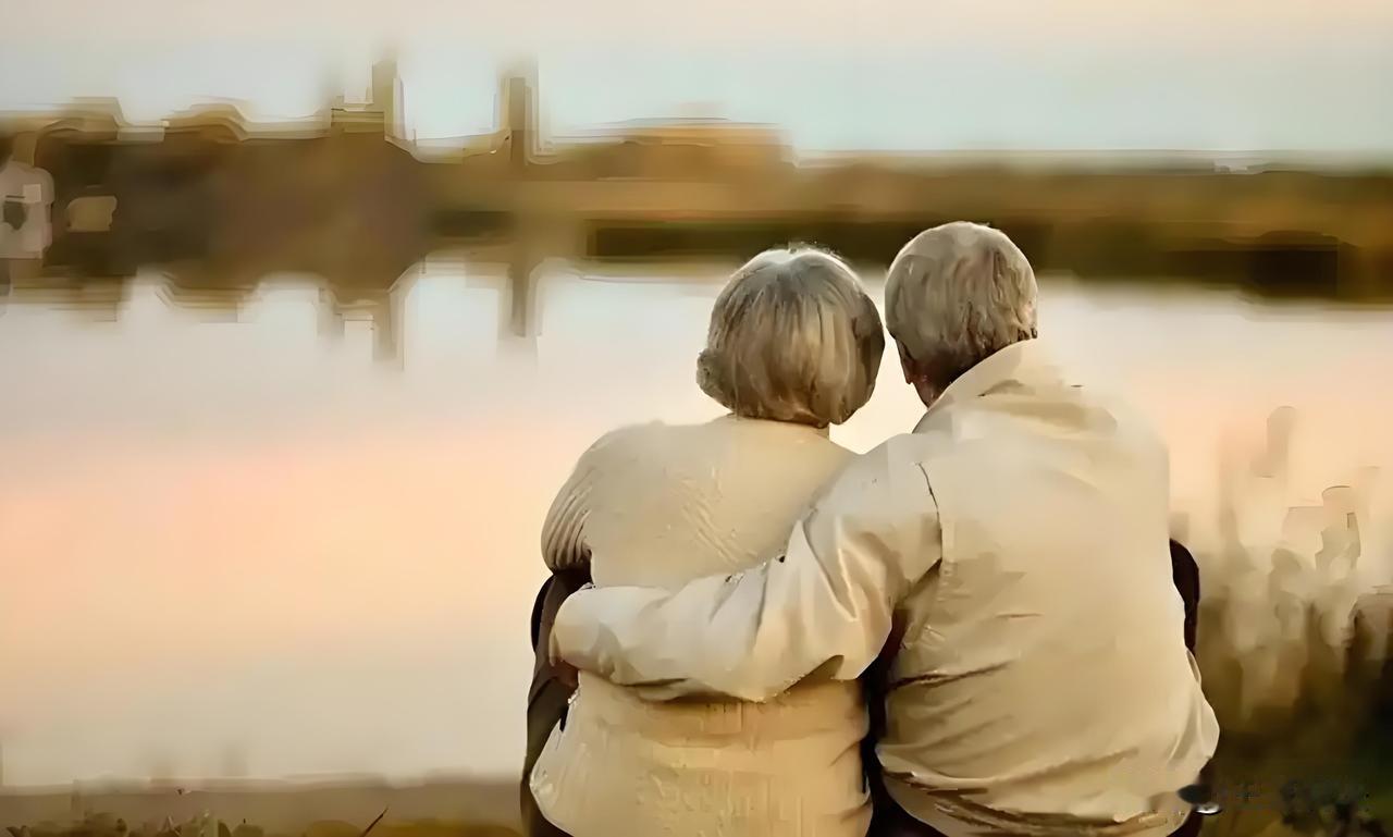 上海,一大爷妻子去世,留下4个孩子,没过多久,大爷娶了新的妻子,大爷瞒着孩子,把