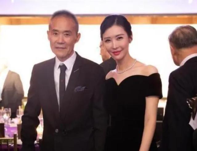 王石最大的本事不是多有钱，而是有雄厚的人脉，段永平这样的超级富豪，不是普通有钱人