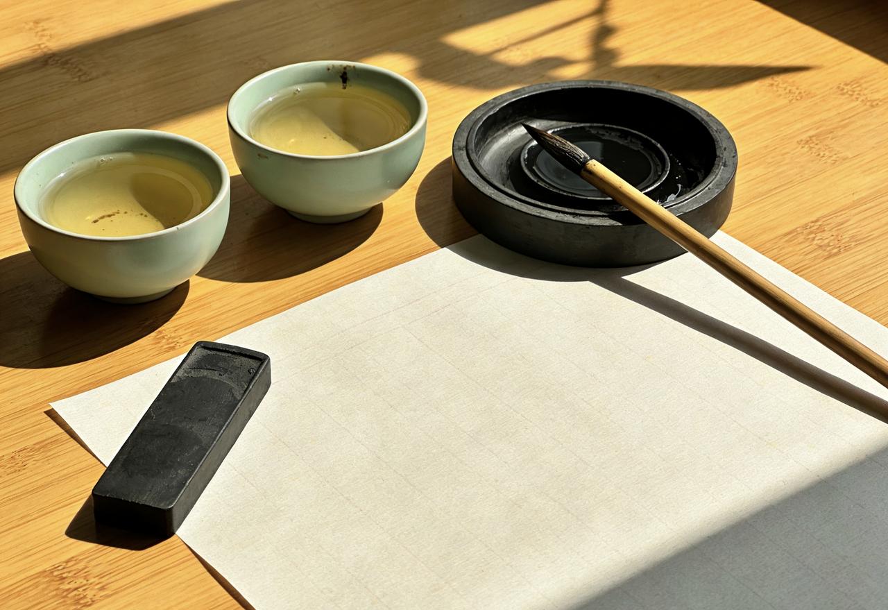 我理想中最美好的生活状态，其实特别简单。过了50岁才明白最美好的生活是什么模样。