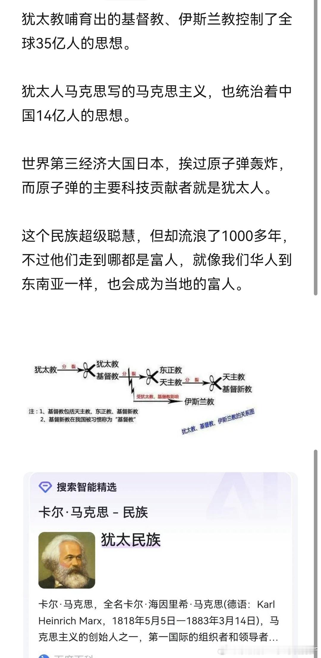 分享图片​​​